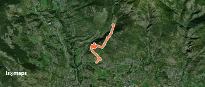 OSM Route 14758368