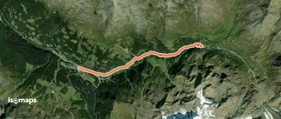 OSM Route 14758939