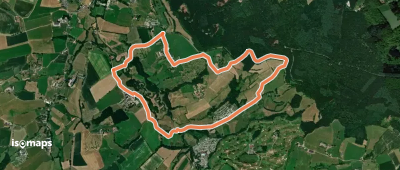 Vaals V14