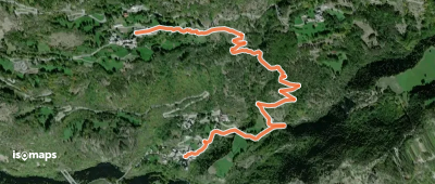 OSM Route 14758941