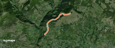 OSM Route 14758948