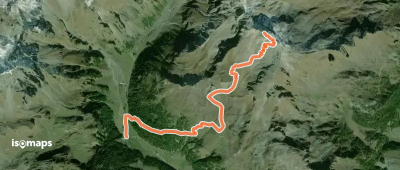 OSM Route 14758988