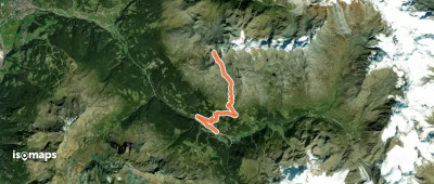 OSM Route 14759030