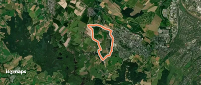 Vaals V2