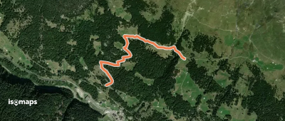 OSM Route 14759073