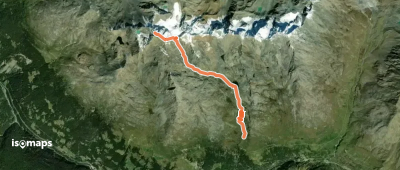 OSM Route 14759094