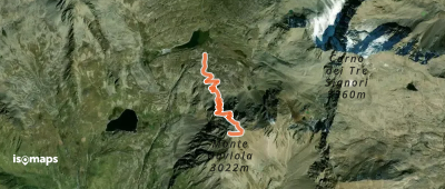 OSM Route 14759236