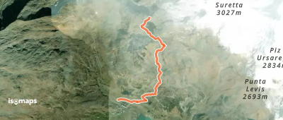 OSM Route 14759255