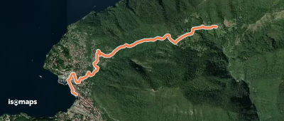 OSM Route 14759302