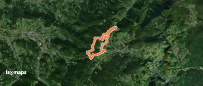 Circuit du Rossberg