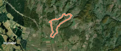 Uhudlerkunstwanderweg Teil 1