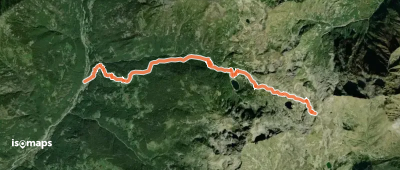 OSM Route 14765119