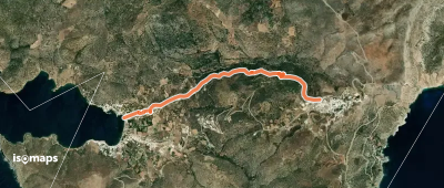 2 - Photodotis