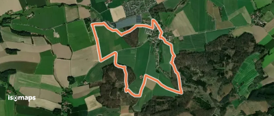 Natur & Kultur um Wendlinghausen