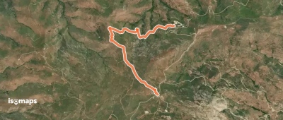 4 - Gyftika - Varsamos - Panagia