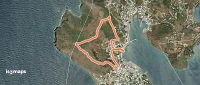 M3 Kastelli