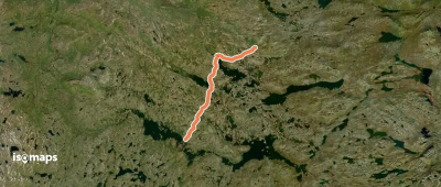 Signatur Massiv (Dag 15)