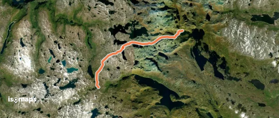 Signatur Massiv (Dag 11)