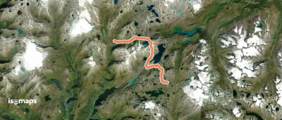 Signatur Massiv (Dag 2)
