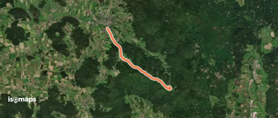 Wm11 (Grüntannlweg)
