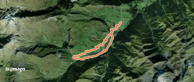 Orte der Magie - Vrin