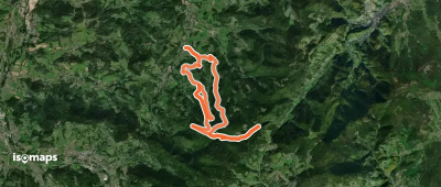 Circuit n°5