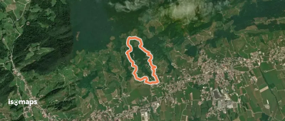 La Biodiversità