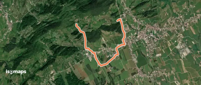 Il Terroir