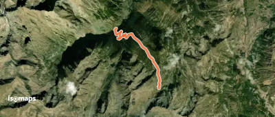 OSM Route 14874449