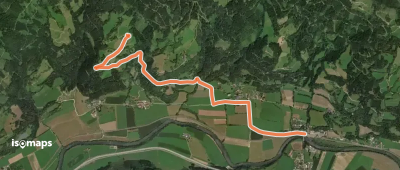 Schalensteinweg