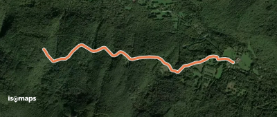 OSM Route 14883816