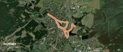 Welterbe-Erkenntnisweg Ideen und Innovationen