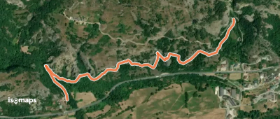 OSM Route 14886846