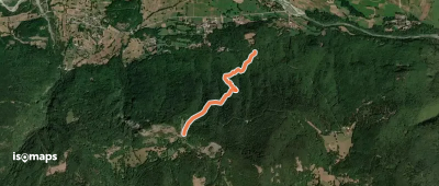 OSM Route 14903159