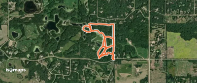 Glory Hills