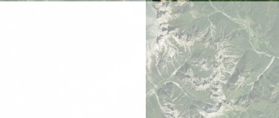 Via Alpina Yellow B17