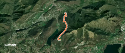 OSM Route 14910478