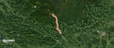 Zreče - Rogla