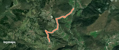 OSM Route 14910692