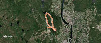 Storåsrunden