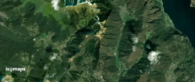 OSM Route 14911118
