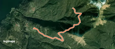OSM Route 14916899