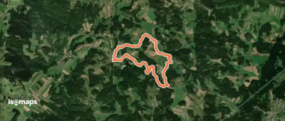 Hieronymusweg 91