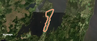 Skalbaggen