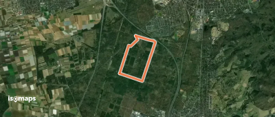 Rundwanderweg 2: Buckel-Weg
