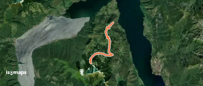 OSM Route 14924026