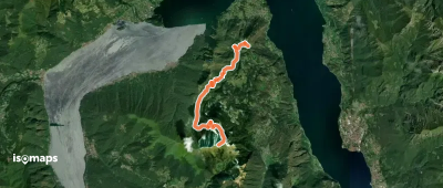OSM Route 14924273