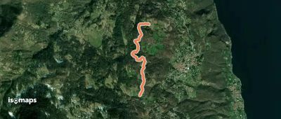 OSM Route 14924616