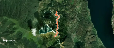 OSM Route 14924625