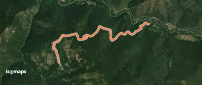 OSM Route 14925219